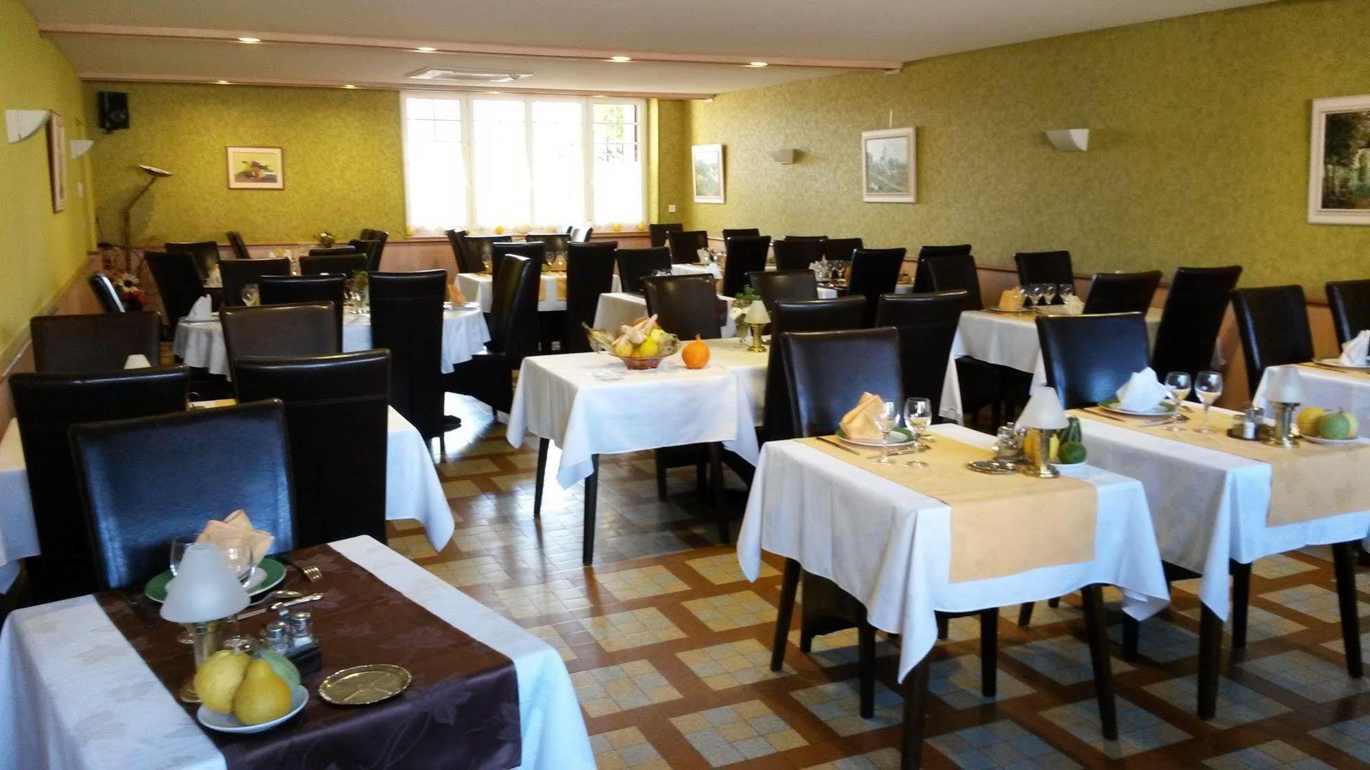 Hotel De L'Agriculture Decize Εξωτερικό φωτογραφία